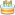 cake_icon.png